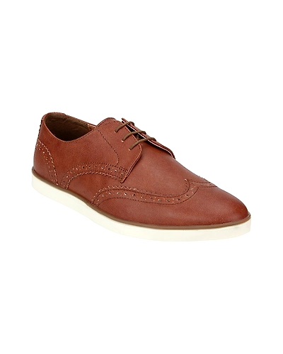 RedTape Men's Casual Shoes RTE0943-RTE0943-9