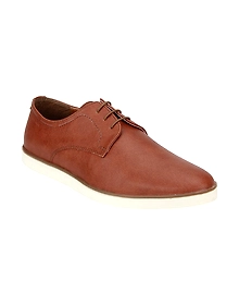 RedTape Men's Casual Shoes RTE0933
