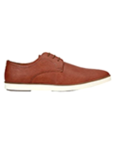 RedTape Men's Casual Shoes RTE0933-Tan-7-1