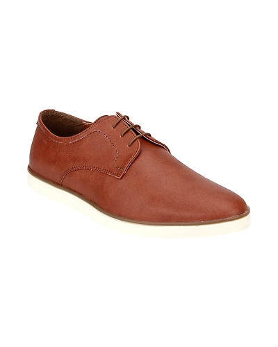 RedTape Men's Casual Shoes RTE0933-RTE0933-10