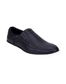 RedTape Men's Casual Shoes RTE0884A