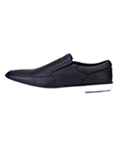 RedTape Men's Casual Shoes RTE0884A-Navy-7-2