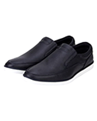 RedTape Men's Casual Shoes RTE0884A-Navy-10-1