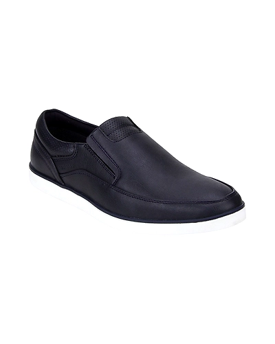 RedTape Men's Casual Shoes RTE0884A-RTE0884A-11