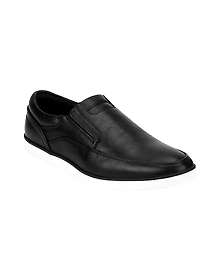 RedTape Men's Casual Shoes RTE0881A
