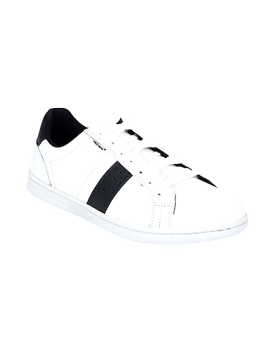 RedTape Men's Casual Shoes RTE1084-RTE1084-7
