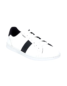 RedTape Men's Casual Shoes RTE1084