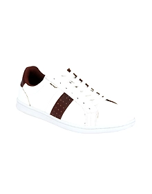 RedTape Men's Casual Shoes RTE1083