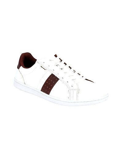 RedTape Men's Casual Shoes RTE1083-RTE1083-9