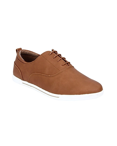 RedTape Men's Casual Shoes RTE0923-RTE0923-8