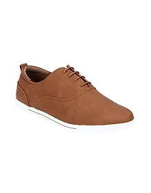 RedTape Men's Casual Shoes RTE0923