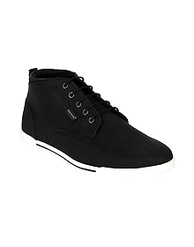 RedTape Men's Casual Shoes RTE0961