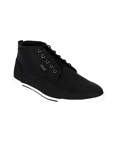 RedTape Men's Casual Shoes RTE0961-RTE0961-9