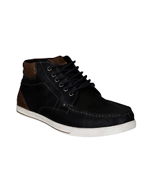 RedTape Men's Casual Shoes RTE0864
