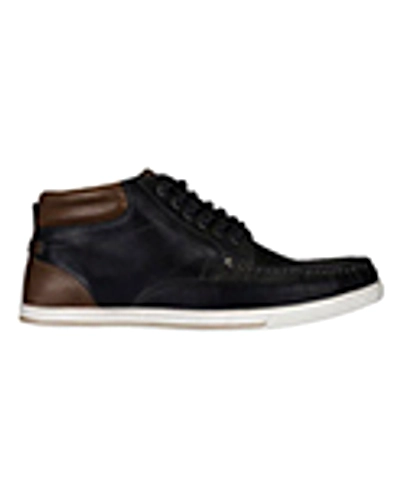 RedTape Men's Casual Shoes RTE0864-Navy-7-1