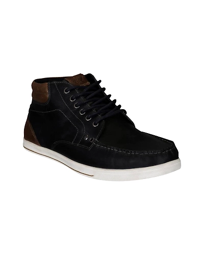 RedTape Men's Casual Shoes RTE0864-RTE0864-10