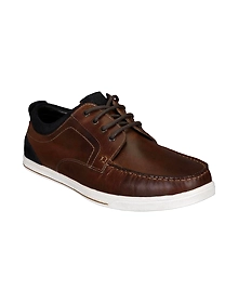 RedTape Men's Casual Shoes RTE0853