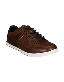 RedTape Men's Casual Shoes RTE0843