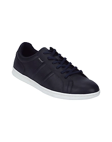 RedTape Men's Casual Shoes RTE1074