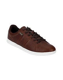 RedTape Men's Casual Shoes RTE1073A