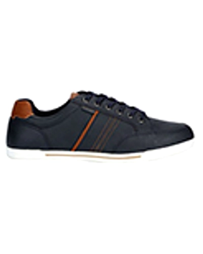 RedTape Men's Casual Shoes RTE0954-Navy-8-1