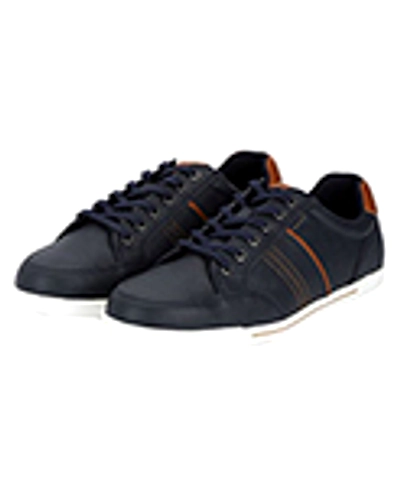 RedTape Men's Casual Shoes RTE0954-Navy-8-2