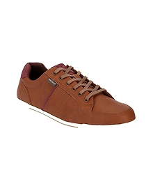 RedTape Men's Casual Shoes RTE0953A