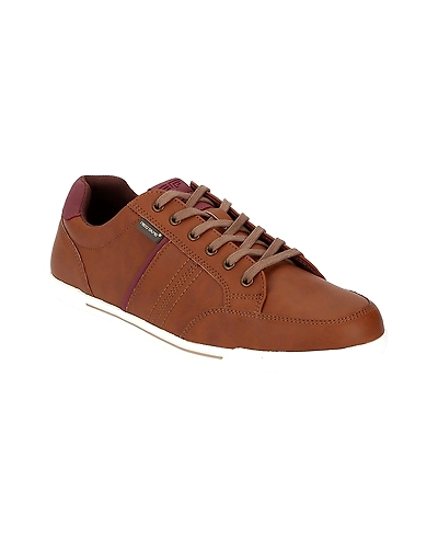 RedTape Men's Casual Shoes RTE0953A-RTE0953A-8