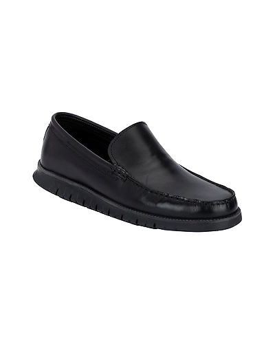RedTape Men's Casual Shoes RTE0891-RTE0891-9