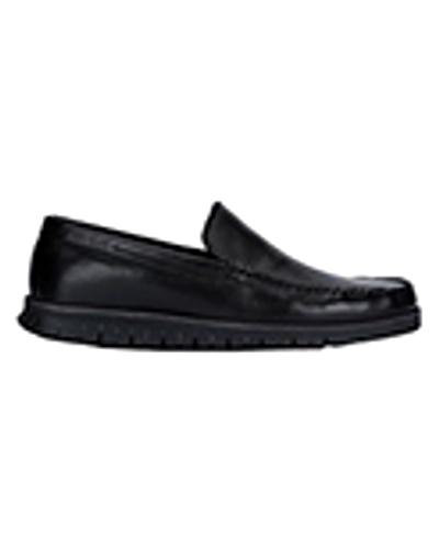 RedTape Men's Casual Shoes RTE0891-Black-11-1