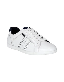 RedTape Men's Casual Shoes RTE0835