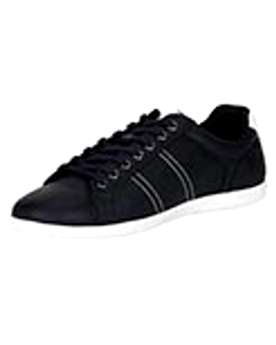 RedTape Men's Casual Shoes RTE0834-Navy-6-2