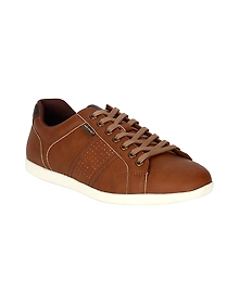 RedTape Men's Casual Shoes RTE0833