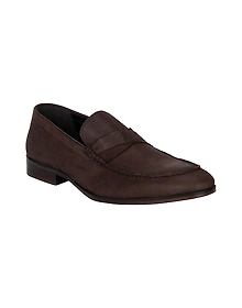 RedTape Men's Casual Shoes RTE0788