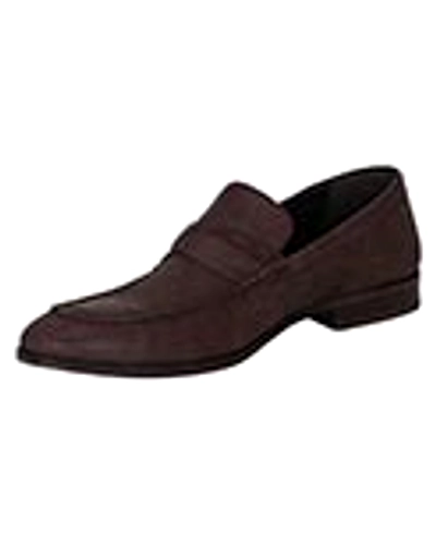 RedTape Men's Casual Shoes RTE0788-Choclate-6-2