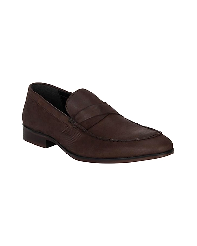 RedTape Men's Casual Shoes RTE0788-RTE0788-7