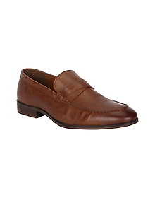 RedTape Men's Casual Shoes RTE0783