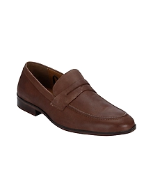 RedTape Men's Casual Shoes RTE0822