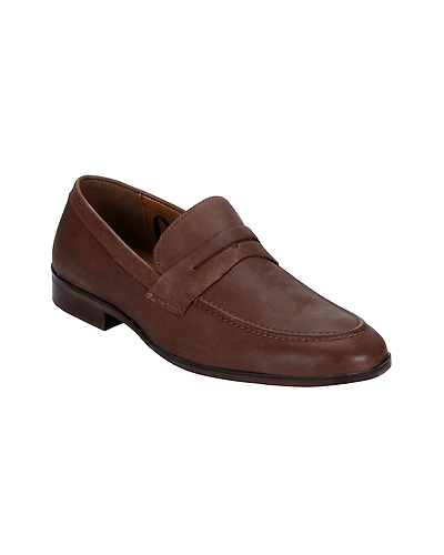 RedTape Men's Casual Shoes RTE0822-RTE0822-7