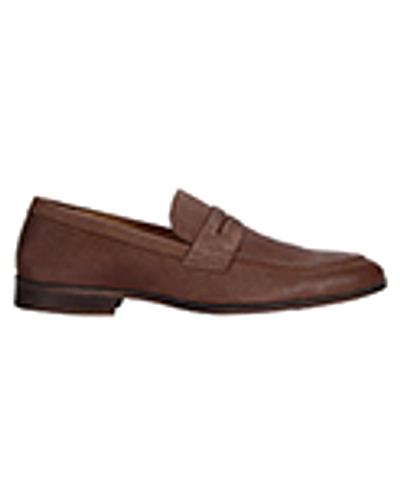 RedTape Men's Casual Shoes RTE0822-Brown-8-1