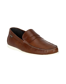 RedTape Men's Casual Shoes RTE0762