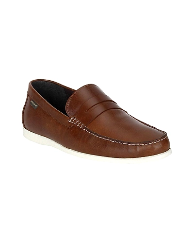 RedTape Men's Casual Shoes RTE0762-RTE0762-7