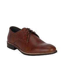 RedTape Men's Casual Shoes BSE0023