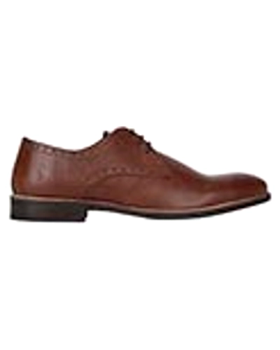 RedTape Men's Casual Shoes BSE0023-Tan-6-1