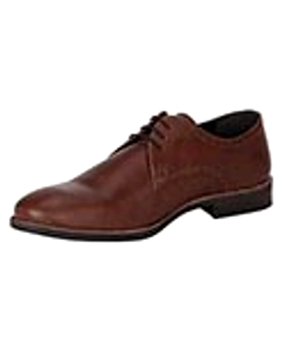 RedTape Men's Casual Shoes BSE0023-Tan-6-2