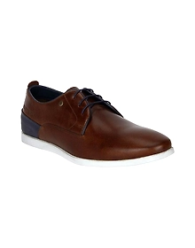 RedTape Men's Casual Shoes RTE0793