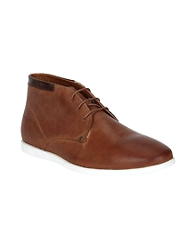 RedTape Men's Casual Shoes RTE0813