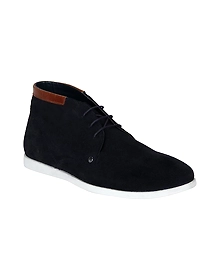 RedTape Men's Casual Shoes RTE0814