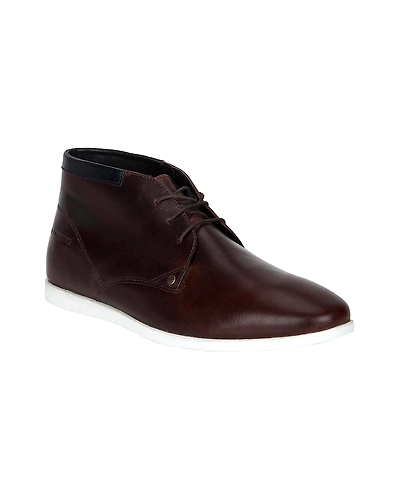 RedTape Men's Casual Shoes RTE0812-RTE0812-10