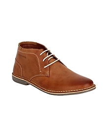 RedTape Men's Casual Shoes RTE0743A